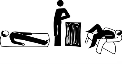 Illustration rest - Image 1