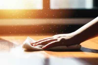 Illustration dusts - Image 1