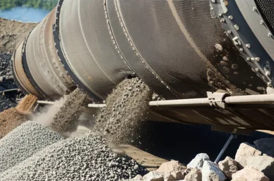 Illustration trommel - Image 1