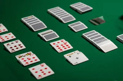 Illustration depots - Image 1