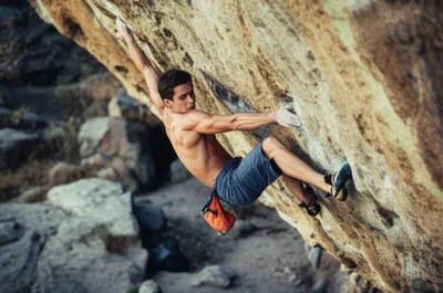 Illustration stemming - Image 1