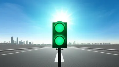 Illustration confirmation