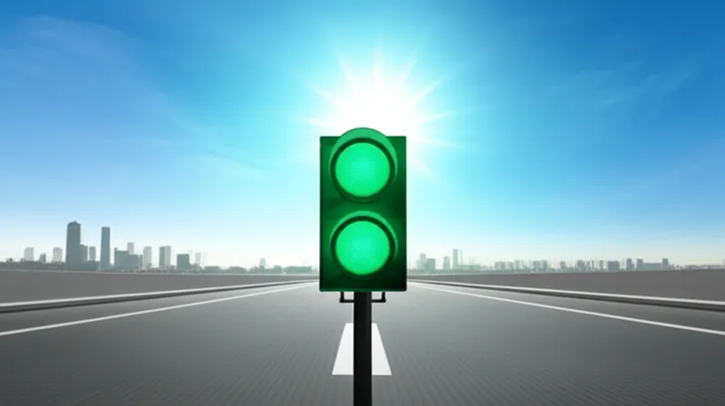 Illustration visuelle du mot « confirmation » - Confirmation, validation