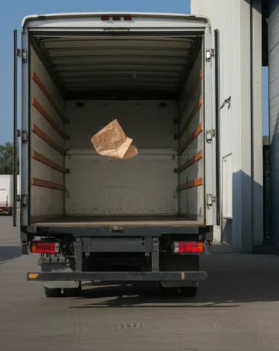 Illustration unloaded - Image 1