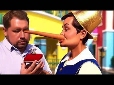 Illustration cap - Image 1