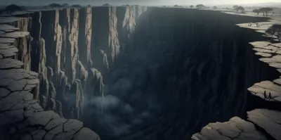 Illustration swallow