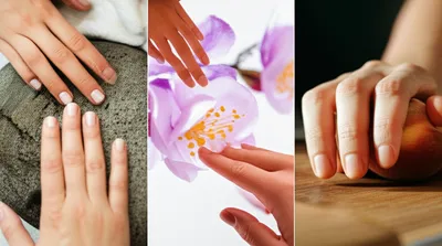 Illustration feel - Image 1