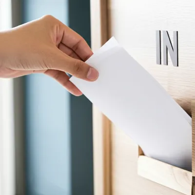 Illustration submitting - Image 1