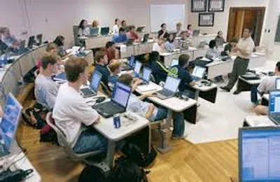 Illustration audit - Image 2