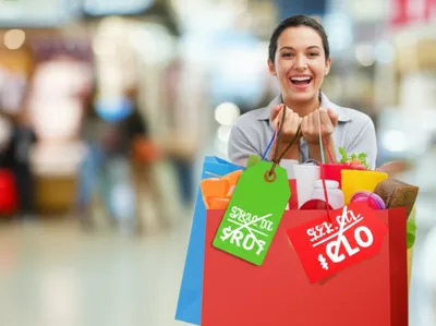 Illustration bargains - Image 1