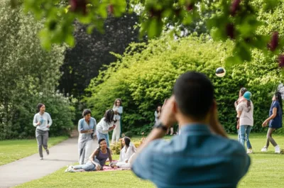 Illustration narks - Image 1