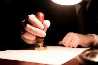 Illustration protested - Image 1