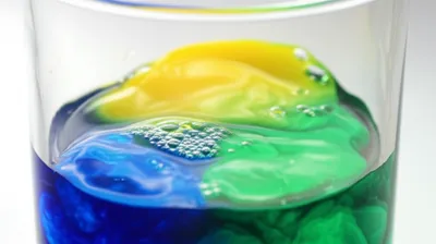 Illustration alloys - Image 1