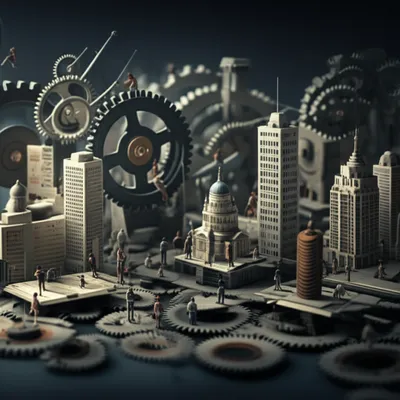 Illustration dispositive - Image 1