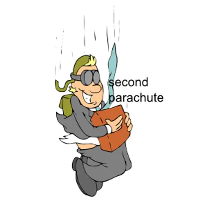 Illustration saver - Image 2