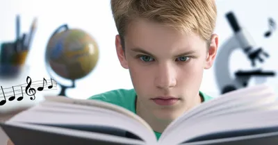 Illustration take - Image 1