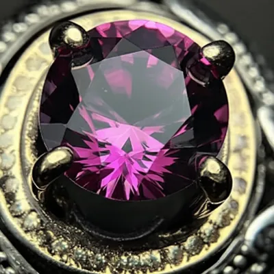 Illustration bezel - Image 1