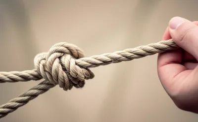 Illustration undoing - Image 1