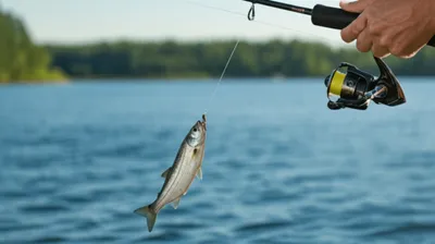 Illustration hooking - Image 1