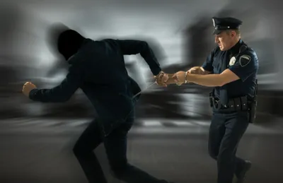 Illustration nab - Image 1