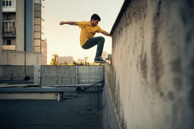 Illustration traceurs - Image 1