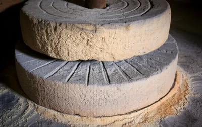 Illustration runners - Image 1