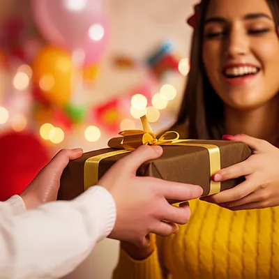 Illustration treating - Image 1