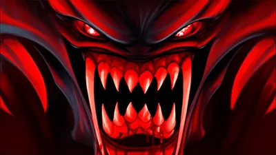 Illustration tigers - Image 1