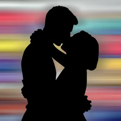 Illustration shifts - Image 1