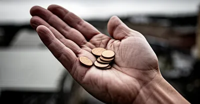 Illustration pittance - Image 1