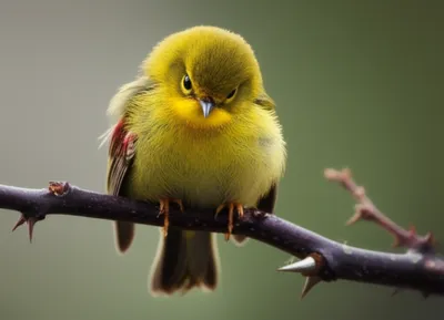 Illustration hurts - Image 1