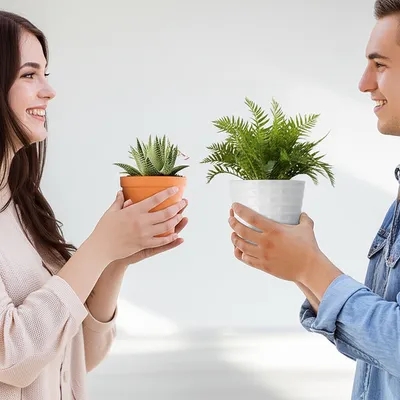 Illustration trade - Image 1