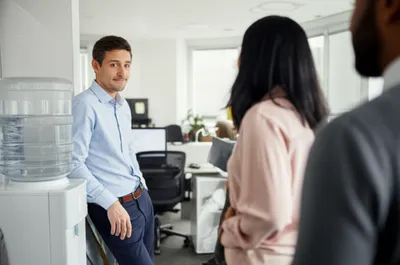 Illustration remarks - Image 1