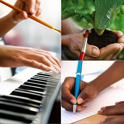 Illustration corporal - Image 1