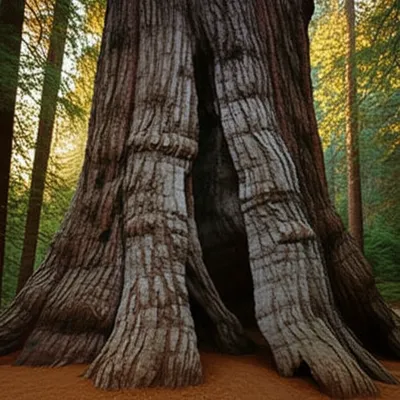 Illustration lasted - Image 1