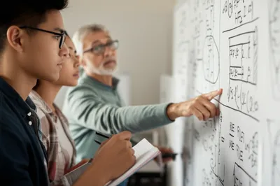 Illustration tutee - Image 1