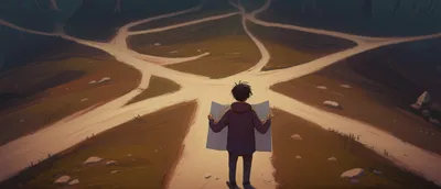 Illustration undeclared