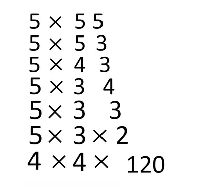 Illustration bang - Image 1