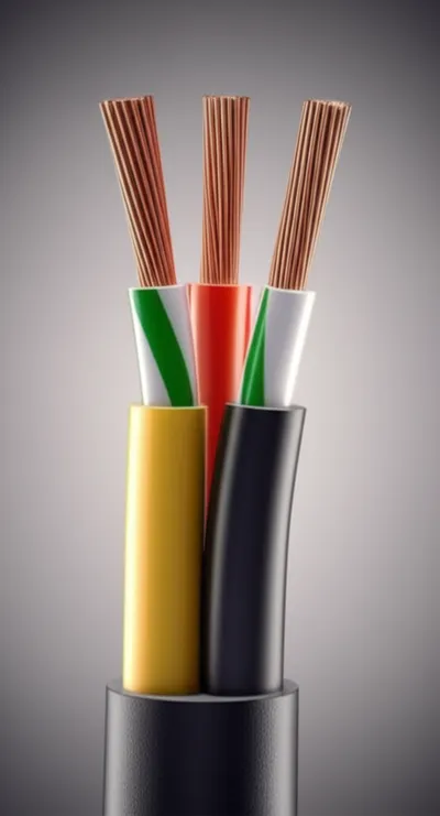 Illustration serving - Image 1