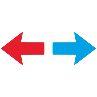 Illustration counter - Image 1