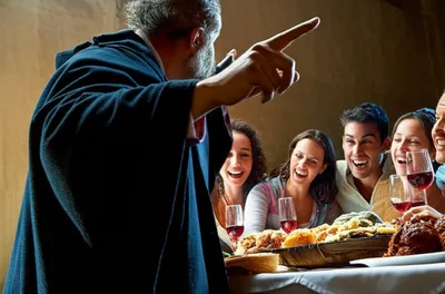 Illustration didactic - Image 1