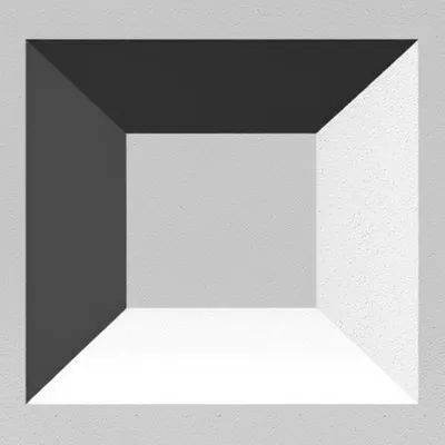 Illustration bay - Image 1