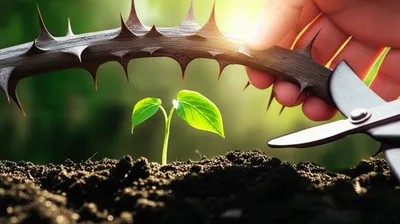 Illustration suppressor - Image 1