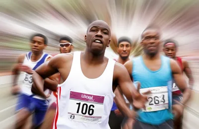 Illustration competed - Image 1