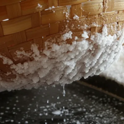 Illustration barrow - Image 1