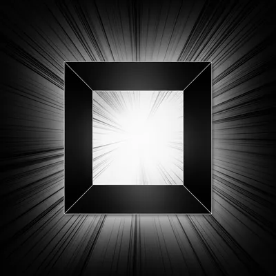 Illustration pop - Image 1