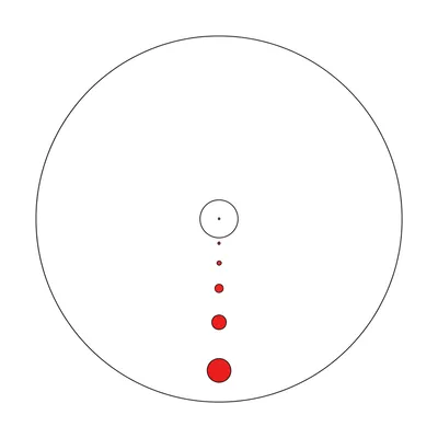 Illustration determination - Image 1