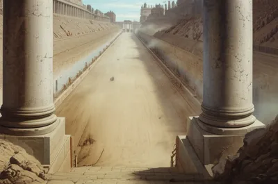 Illustration metas - Image 1