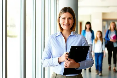 Illustration principals - Image 1