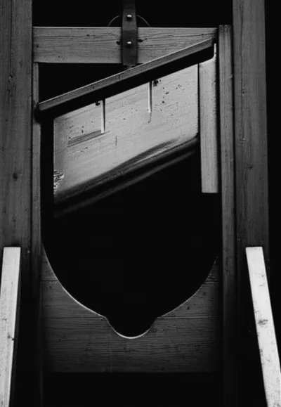 Illustration lunette - Image 1